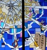 545698 stain glass cropped